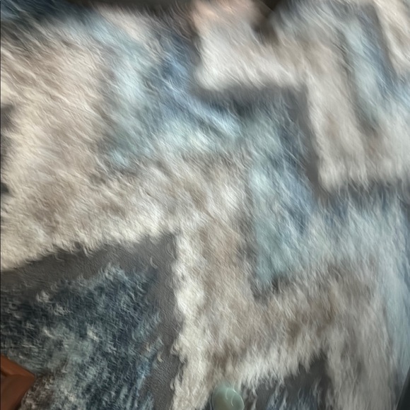 Authentic Collectable Intricate Wooden Tea Tray with Calligraphy - Picture 7 of 9